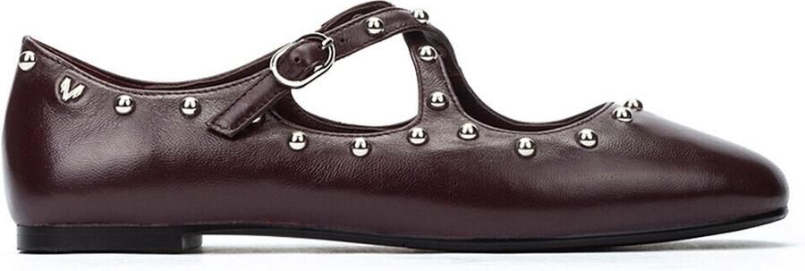 Martinelli Dames ballerina's Lariana