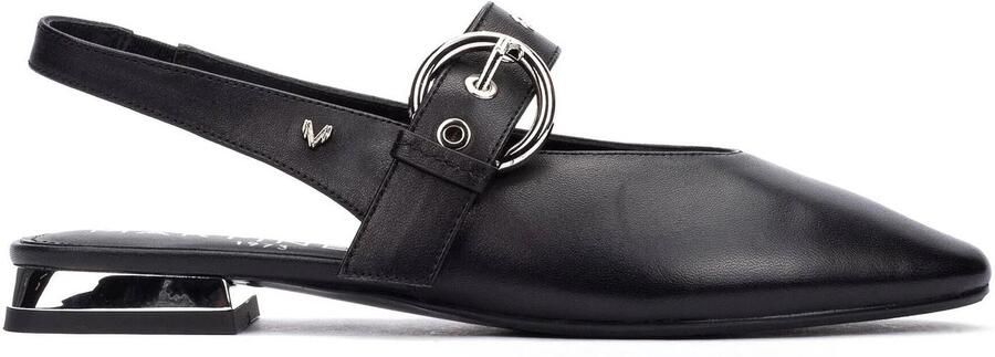 Martinelli Dames ballerina's Vescia