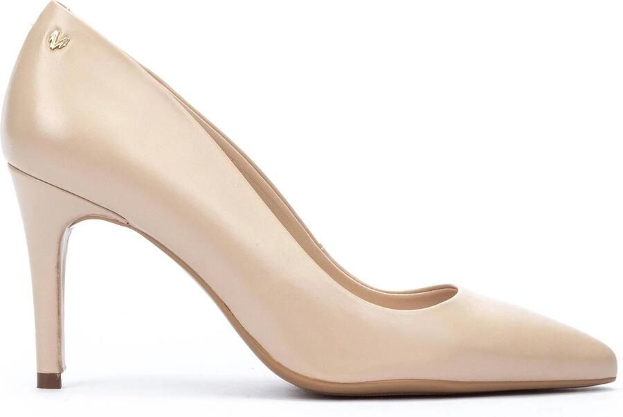 Martinelli Dames pumps Thelma