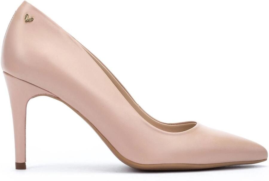 Martinelli Dames pumps Thelma