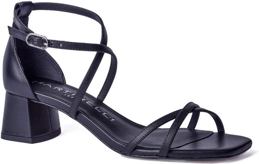 Martinelli Dames sandalen Vettabbia