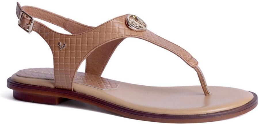 Martinelli Damessandalen Mazzini