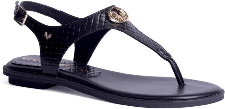 Martinelli Damessandalen Mazzini