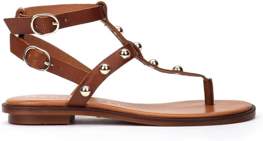 Martinelli Damessandalen Mazzini