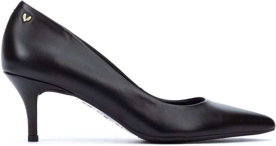 Martinelli Damesschoenen Fontaine