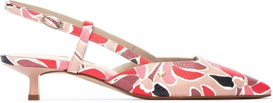 Martinelli Damesschoenen Gaeta