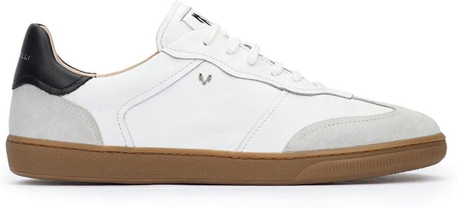 Martinelli Damestrainers Albricci