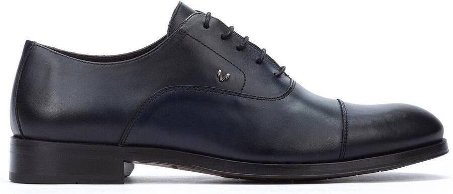 Martinelli Derby Empire