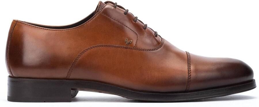 Martinelli Derby Empire