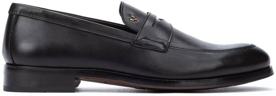 Martinelli Loafers Empire