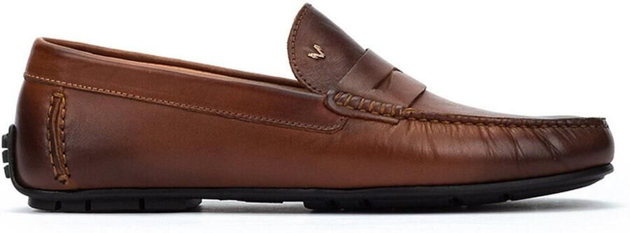 Martinelli Loafers Pacific