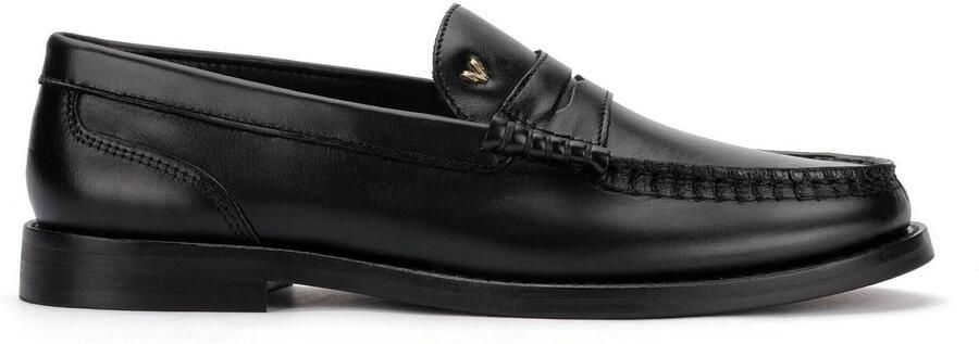Martinelli Loafers Pacific