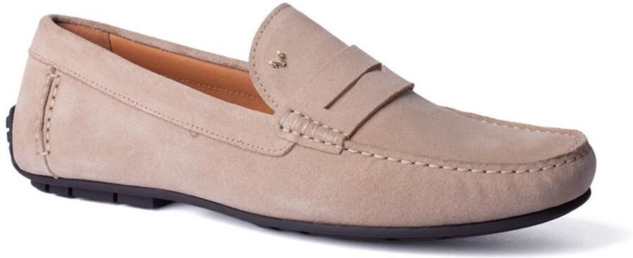 Martinelli Loafers Pacific