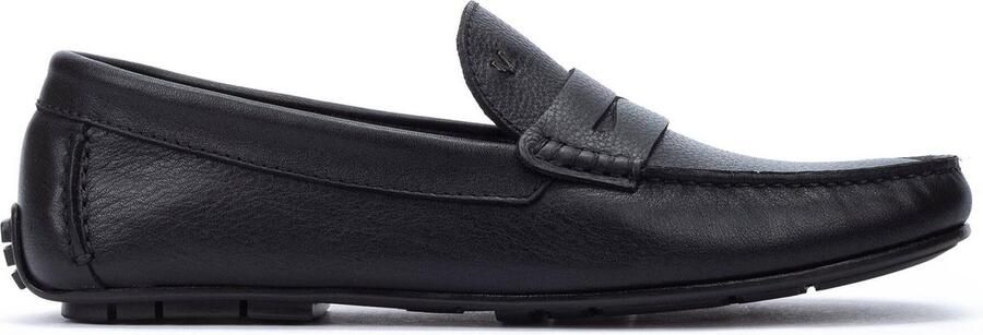Martinelli Nette Schoenen PACIFIC 1411 2496DY