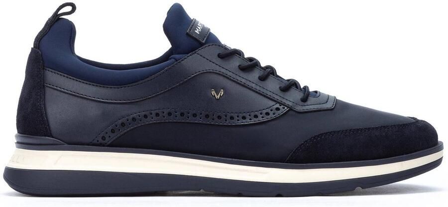 Martinelli Schoenen Walden