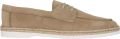 Martinelli Nette Schoenen THAMES 1694 2946W - Beige