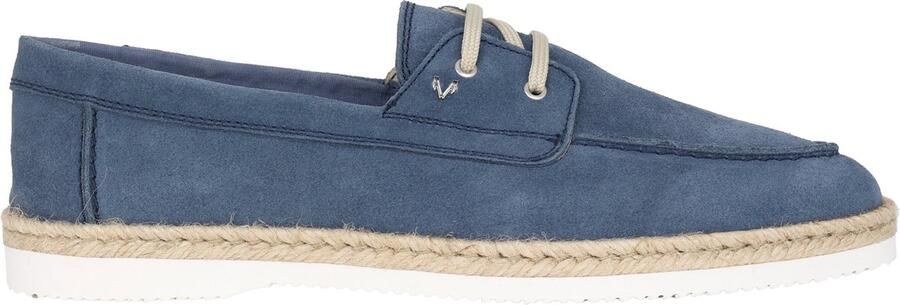 Martinelli Nette Schoenen THAMES 1694 2946W