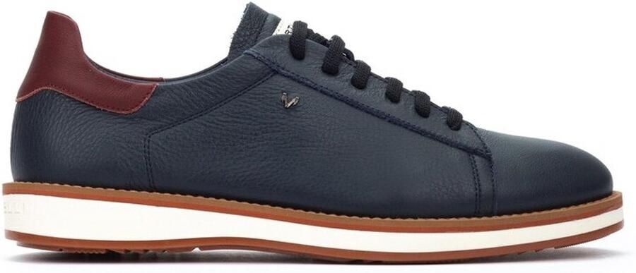 Martinelli Trainers Brody