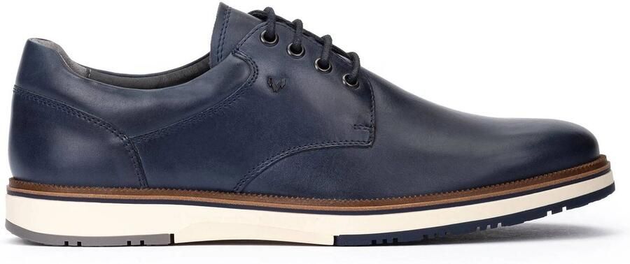 Martinelli Trainers Fulton