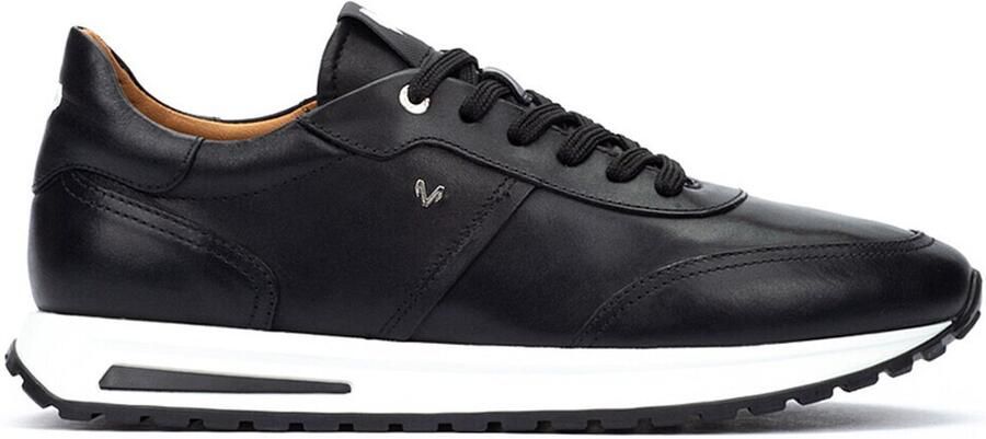 Martinelli Trainers Hanbury