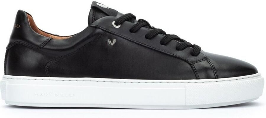 Martinelli Trainers Hastings