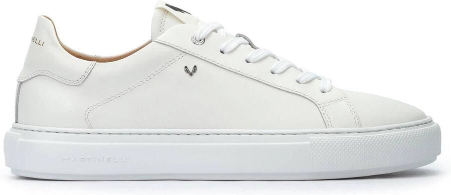 Martinelli Trainers Hastings