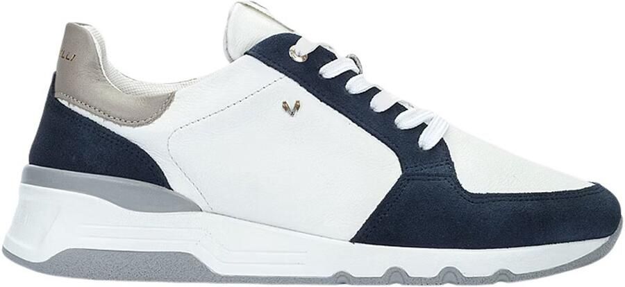 Martinelli Trainers Newport