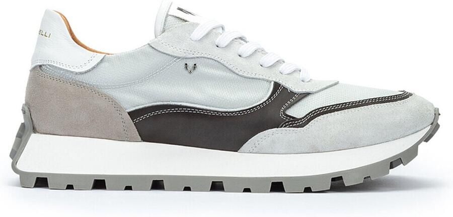 Martinelli Trainers Parkway