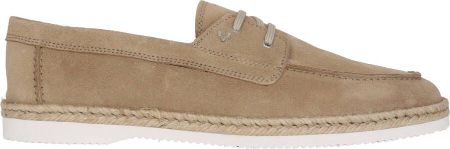Martinelli Nette Schoenen THAMES 1694 2946W