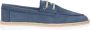 Martinelli Nette Schoenen THAMES 1694 2946W - Thumbnail 1