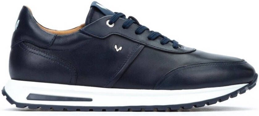 Martinelli Trainers Hanbury