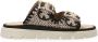 Maruti 66.1830.02-ZJ2 Pixel Offwhite Black - Thumbnail 7