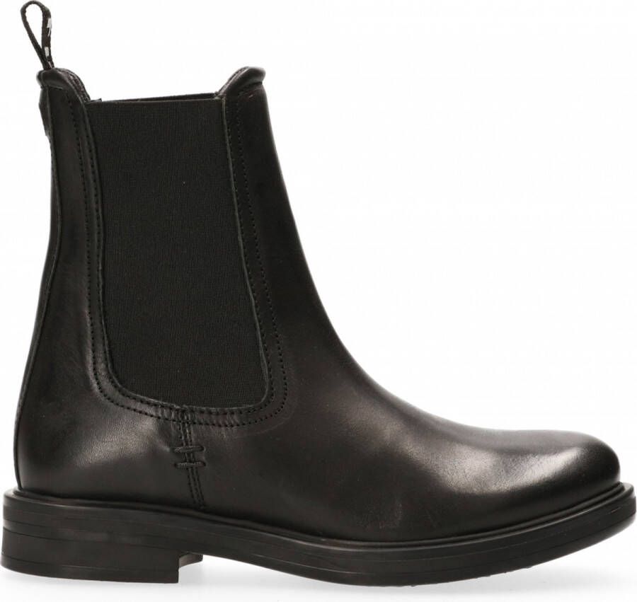 Maruti Alexa Chelsea Boots Zwart Womens Black