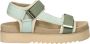 Maruti Sandalen Beau 66.1653.01-ECU Groen - Thumbnail 1