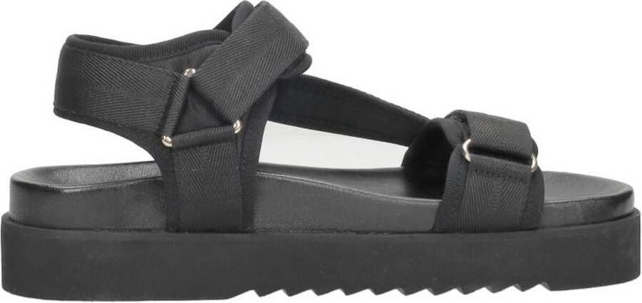 Maruti Sandalen Beau 66.1653.01-A00 Zwart