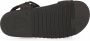Maruti Sandalen Beau 66.1653.01-A00 Zwart - Thumbnail 12