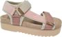 Maruti Sandalen Beau 66.1653.01-J00 Roze - Thumbnail 9