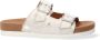 Maruti Gouden Slipper Bellona Multicolor Dames - Thumbnail 2