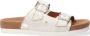 Maruti Gouden Slipper Bellona Multicolor Dames - Thumbnail 2