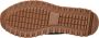 Maruti Sportieve Leren Sneaker voor Dames Multicolor Dames - Thumbnail 4