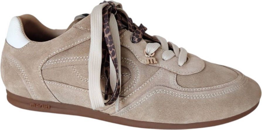 Maruti ELENA 66.1876 Sneaker