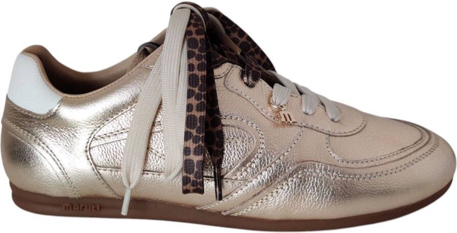Maruti ELENA 66.1876 Sneaker