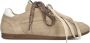 Maruti Elena Sneakers Dames Beige - Thumbnail 2