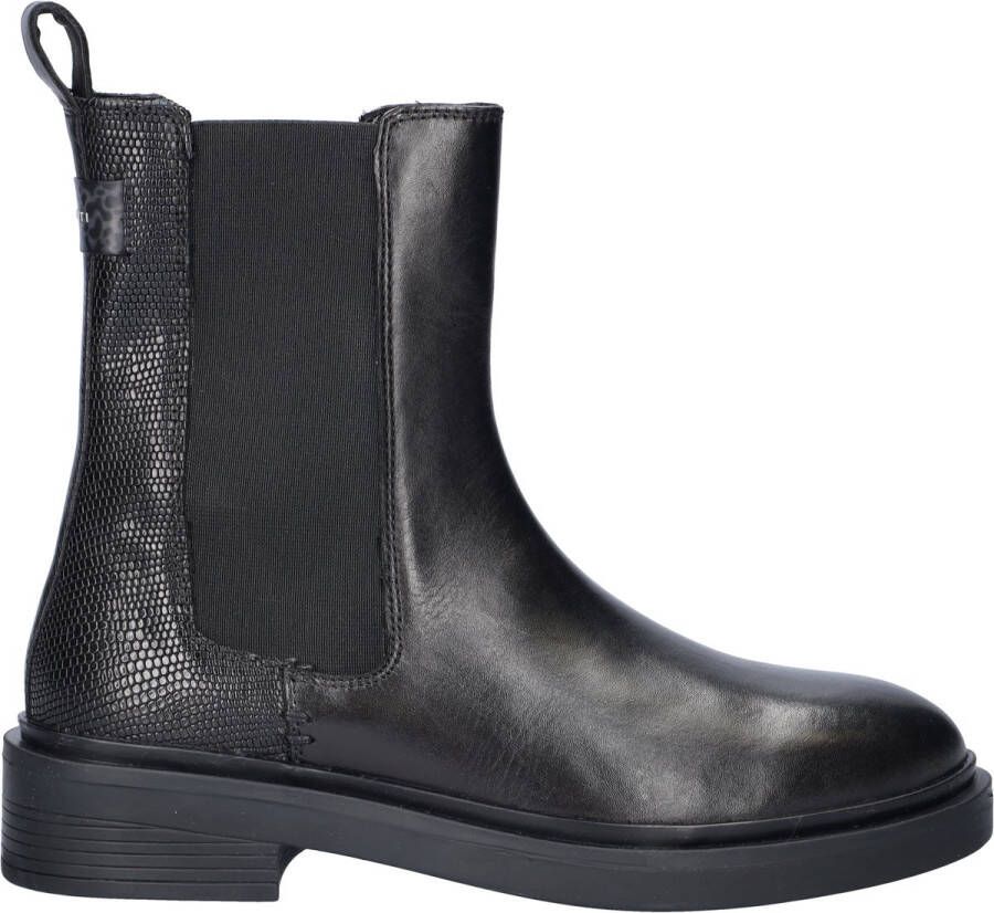 Maruti Fallon Chelsea Boots voor de herfst - Foto 2