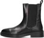 Maruti Fallon Chelsea Boots voor de herfst - Thumbnail 2
