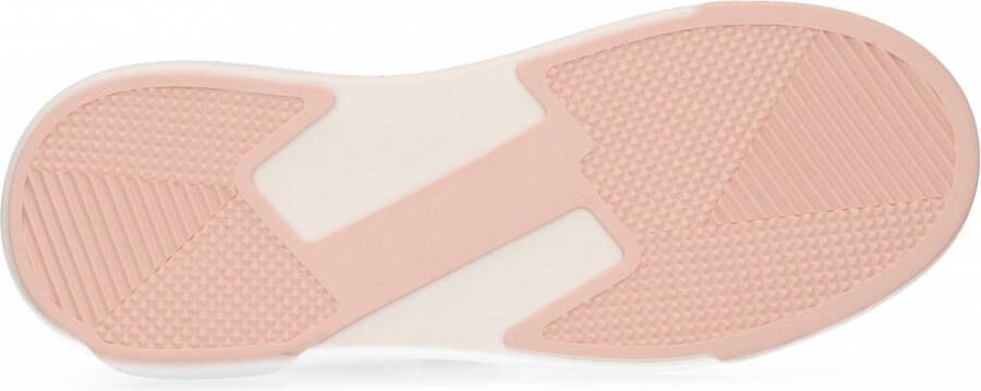 Maruti Jolie 66.1667.01-B6A Off White Roze