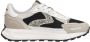 Maruti Neutrale Sneaker voor Modieus Comfort - Thumbnail 1