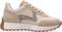 Maruti Kane Sneakers Off white Offwhite Pixel Offwhite - Thumbnail 1