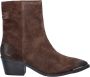 Maruti Maria rits- & gesloten boots - Thumbnail 1