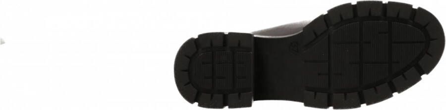 Maruti 66.1737.01-A00 dames enkellaarzen sportief zwart - Foto 2